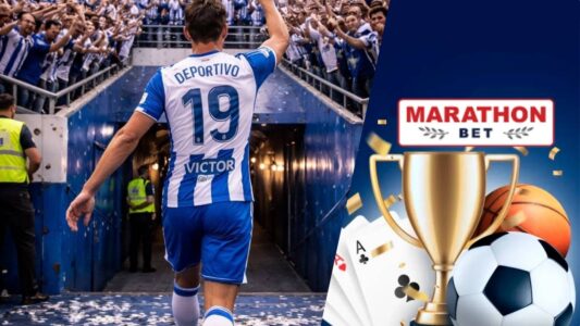 Cultural vs Depor: descenso o ascenso