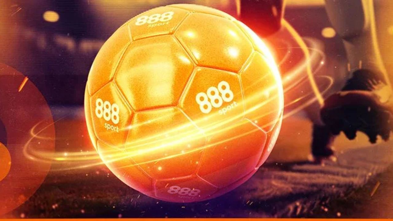 GANA 5€ EXTRA AL DIA APOSTANDO EN VIVO A LA COPA DEL REY