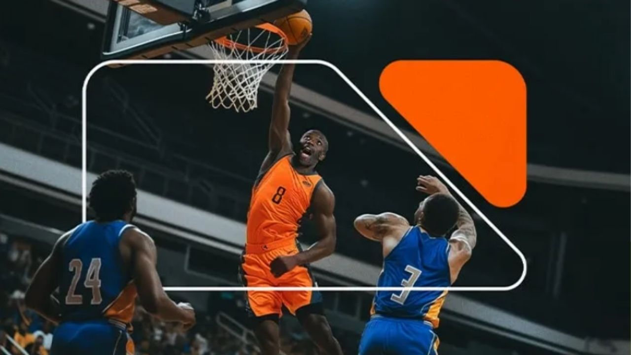 NBA ¡Hasta 50€ cada semana!