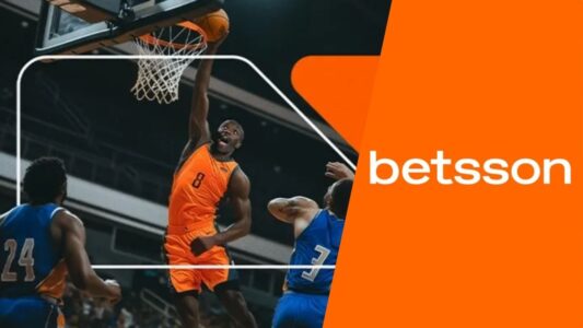 NBA ¡Hasta 50€ cada semana!