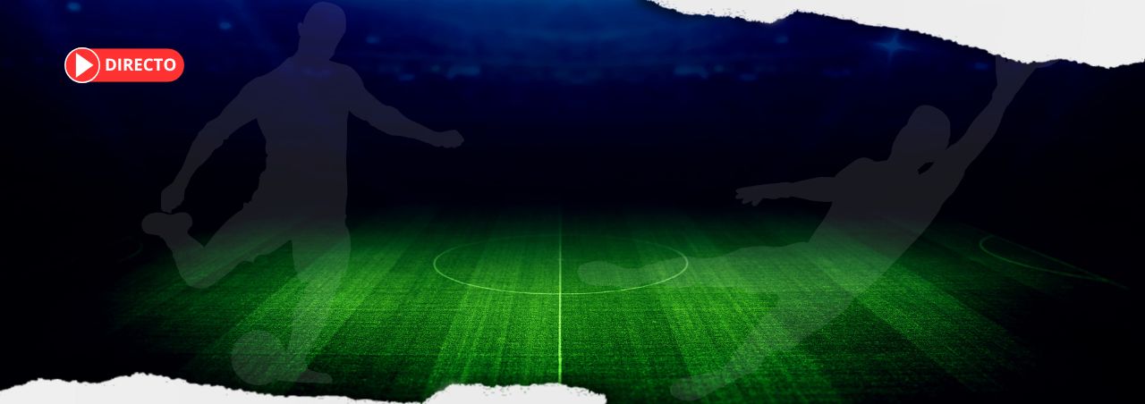 Girona vs Barcelona, LALIGA EA Sports en directo 21:00 16/02/2026