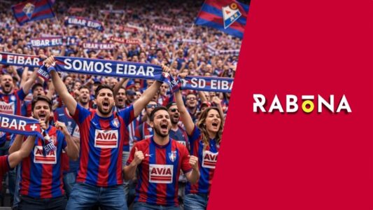 Eibar vs Sporting: los visitantes quieren seguir la racha