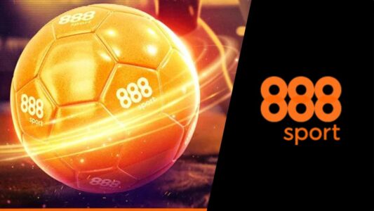 GANA 5€ EXTRA AL DIA APOSTANDO EN VIVO A LA COPA DEL REY