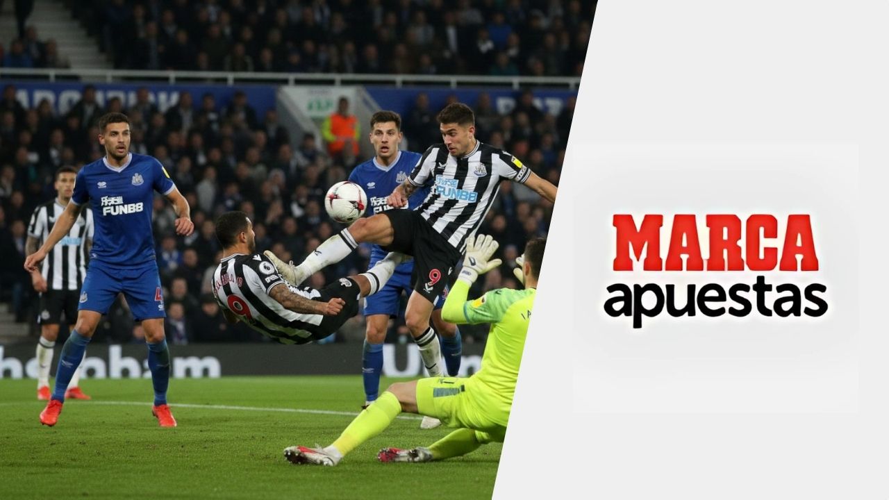 Qarabağ FK vs Newcastle United