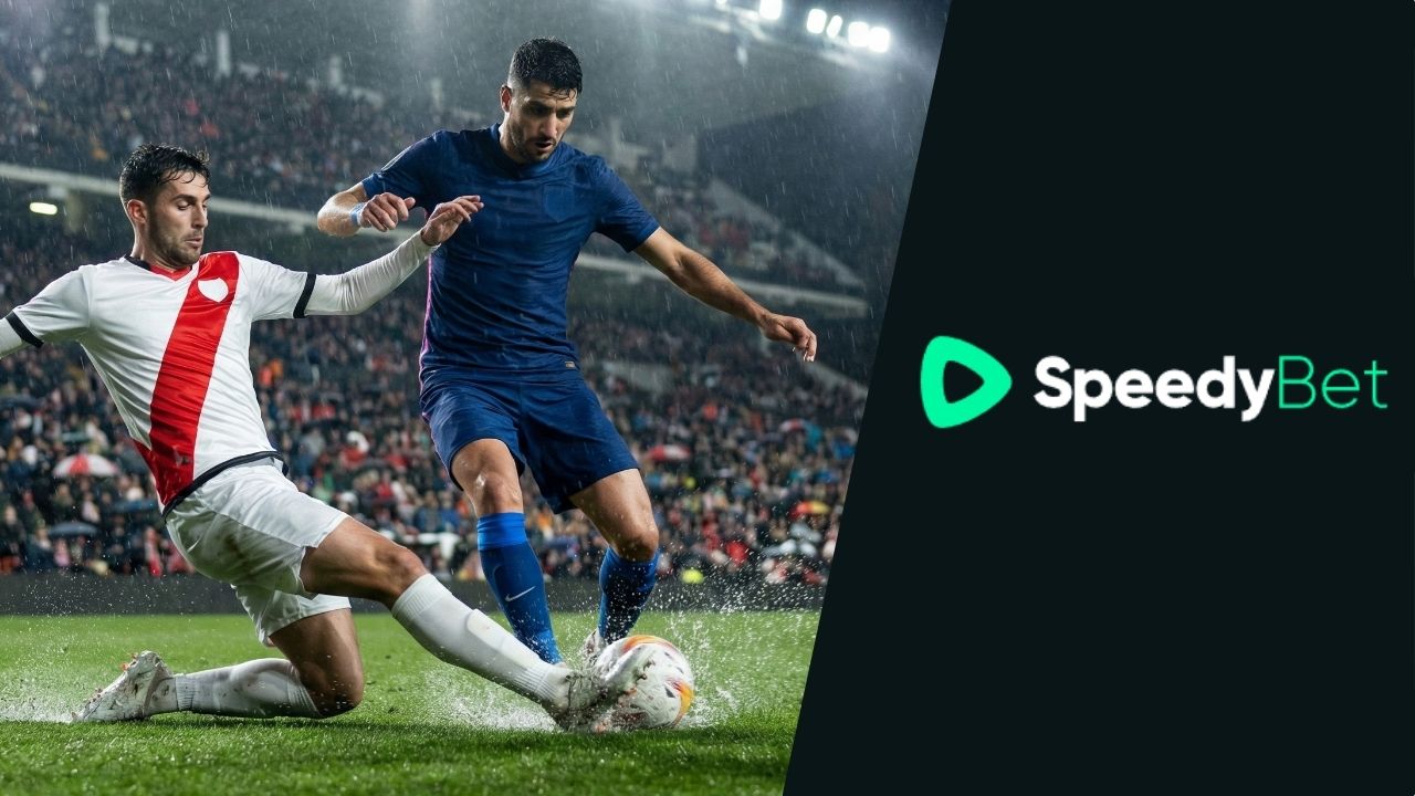 Rayo Vallecano vs Atlético de Madrid