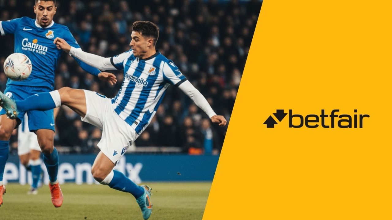 Real Sociedad vs Oviedo