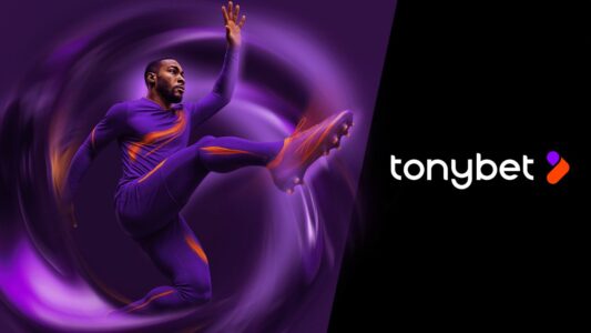 HASTA 150€ en bono “CashPlay” de apuestas