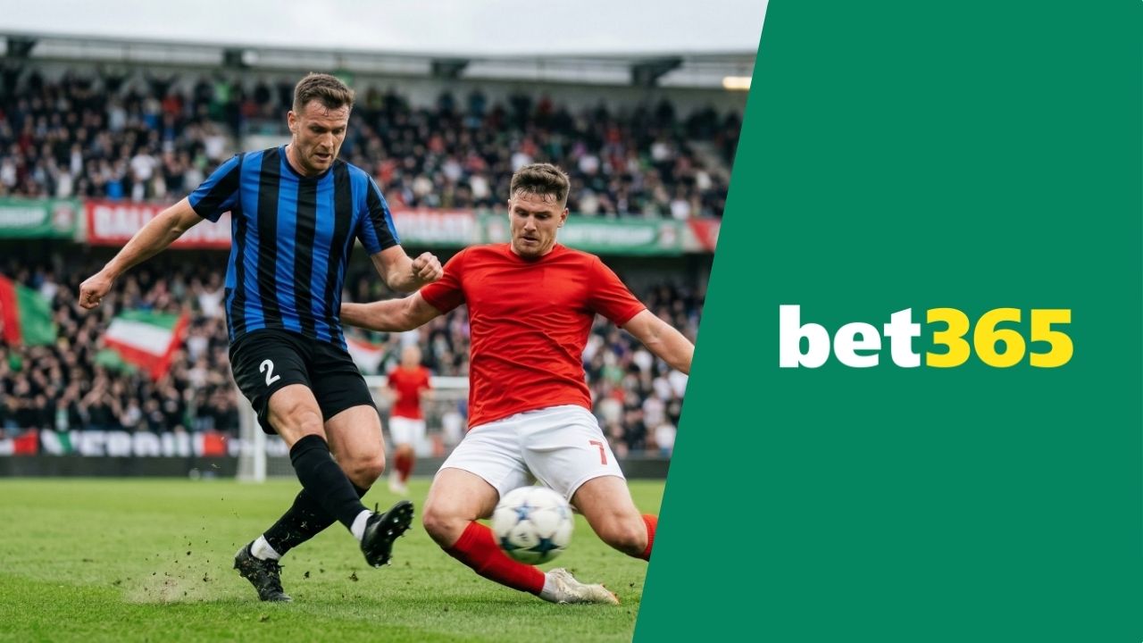 Atalanta vs Bayern Múnich