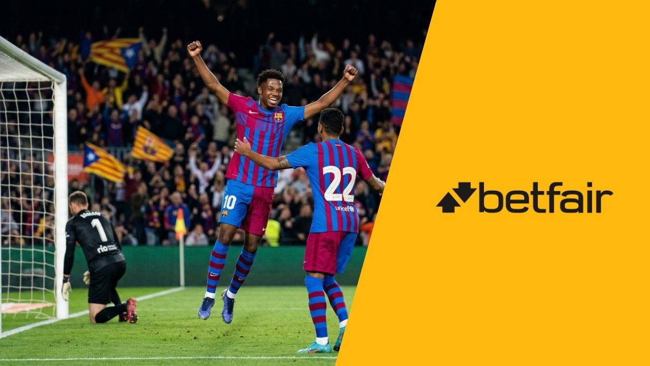 Barcelona vs Atlético de Madrid