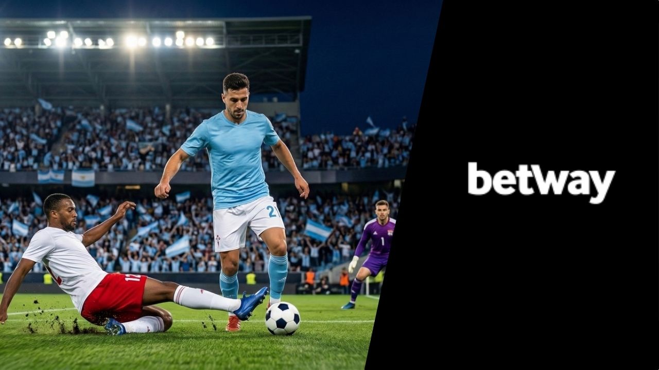 Celta vs Olympique Lyon