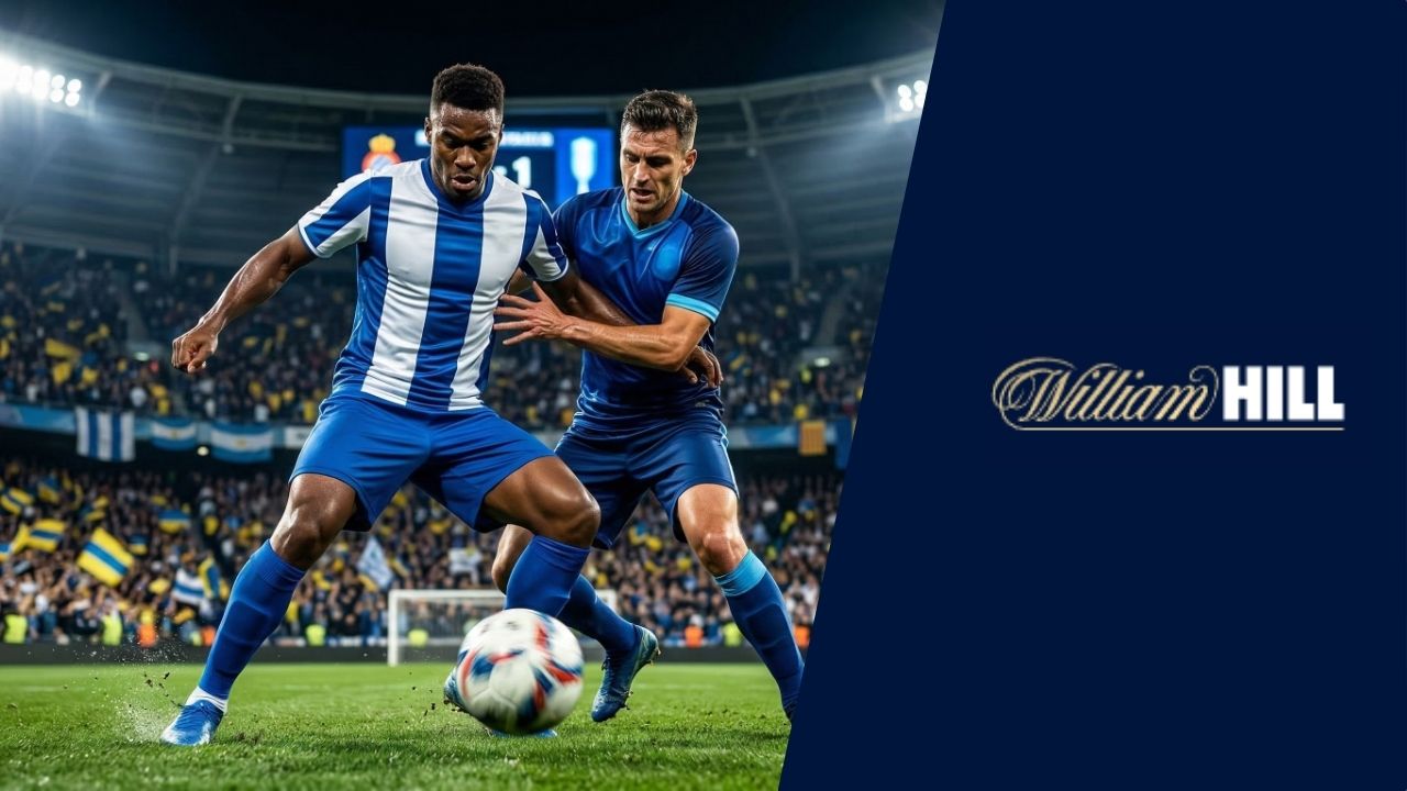 Espanyol vs Getafe