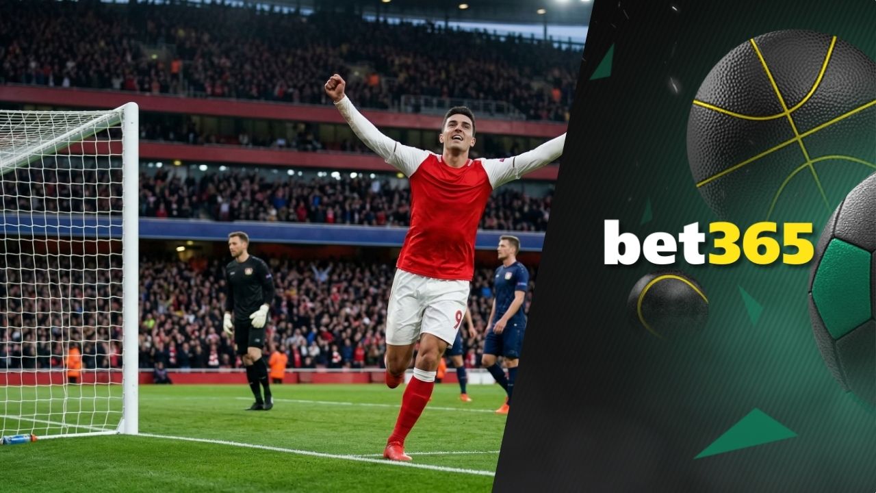 Bayer 04 Leverkusen vs Arsenal