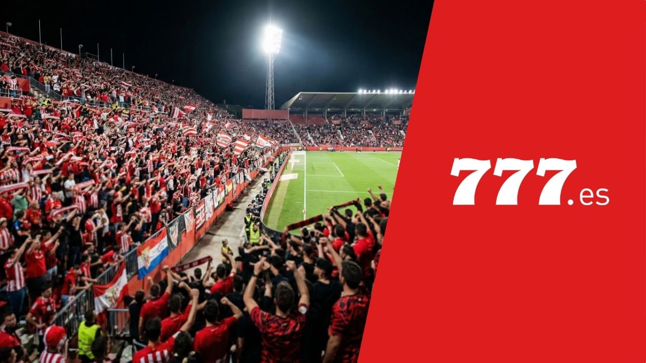 Osasuna vs Girona