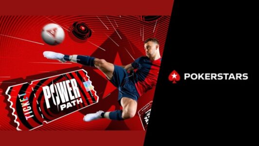 APUESTA Y CONSIGUE TICKETS PARA POWER PATH