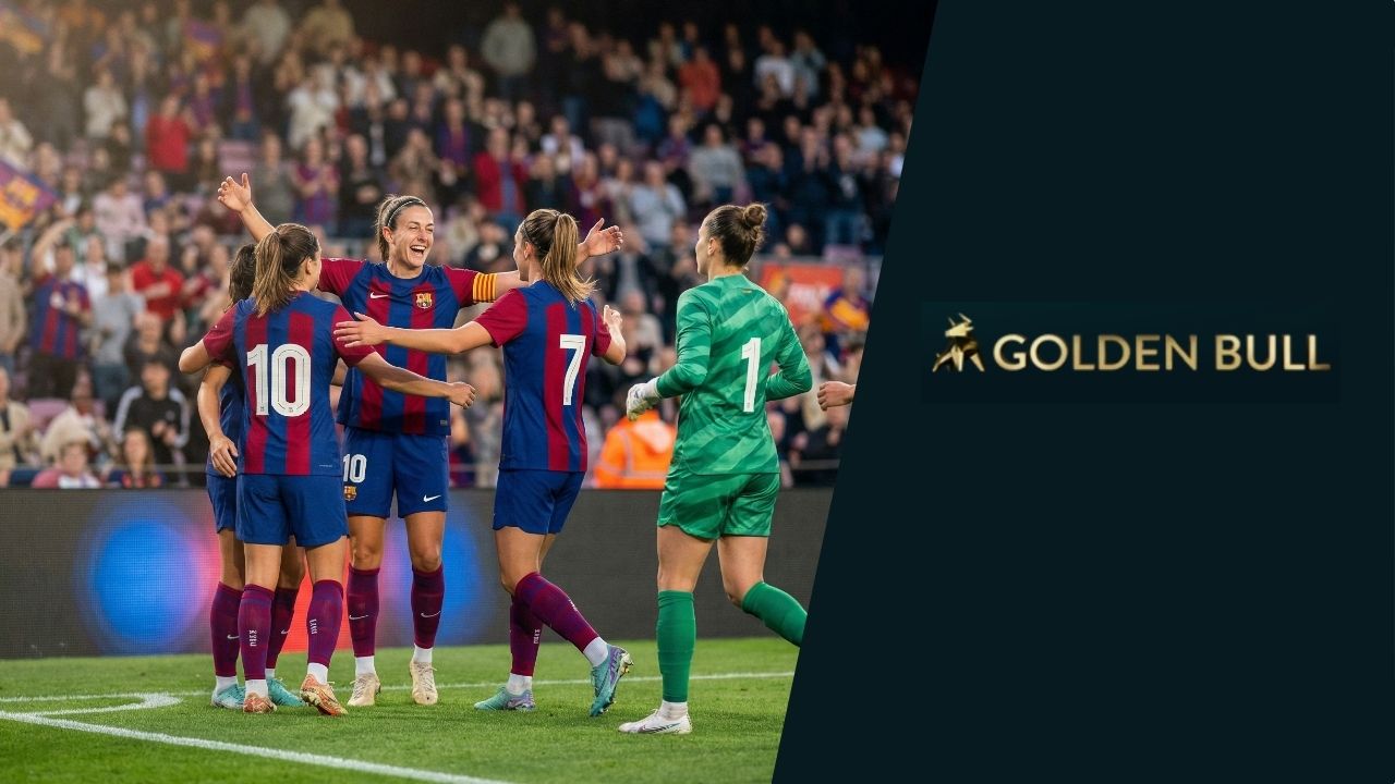 Real Madrid vs FC Barcelona