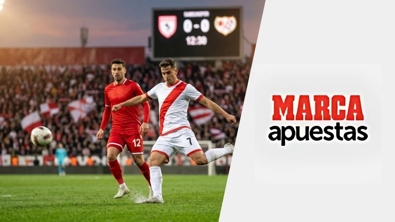 Samsunspor vs Rayo Vallecano