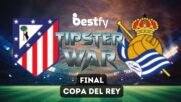 Bestfy