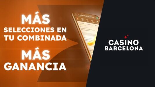 Multiboost Apuestas Deportivas