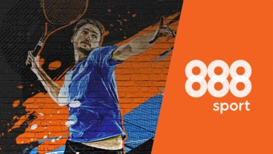 GANA MÁS CON TUS APUESTAS AL MASTERS 1000 MONTECARLO