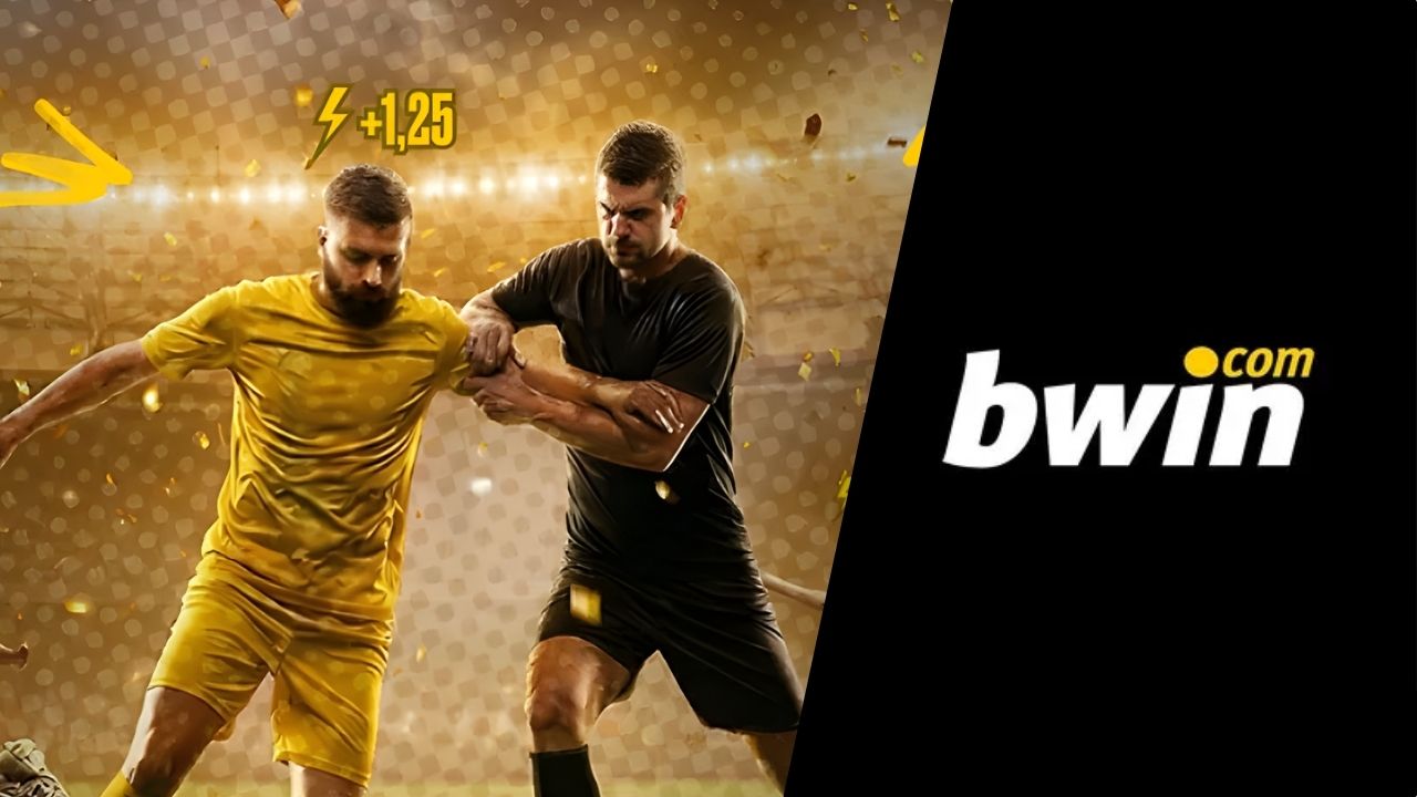 3 Retos ¡Una APUESTA GRATUITA!