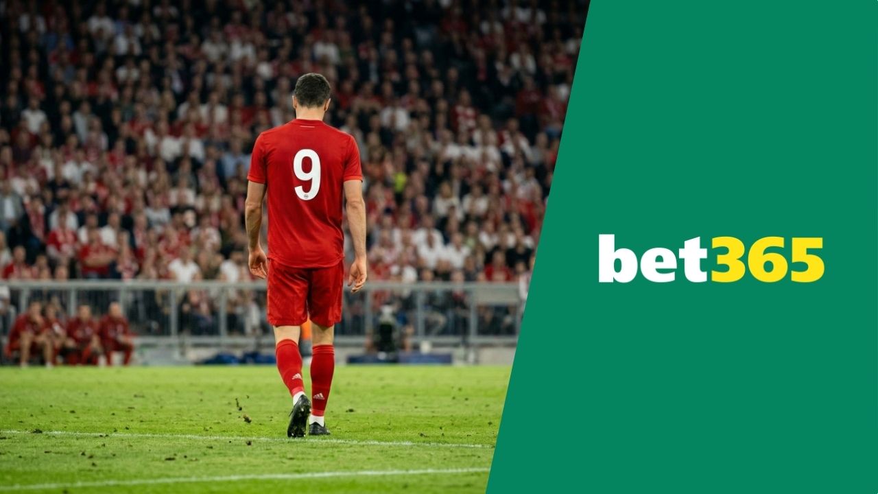 Bayern Múnich vs Real Madrid