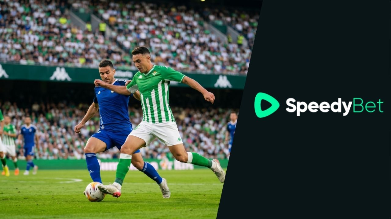 Betis vs Oviedo