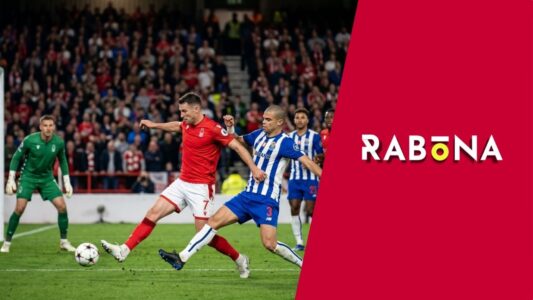 Forest vs Oporto: picks para un duelo muy abierto en el City Ground