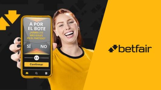 BOTE DIARIO: Gana 5.000€ con 15 preguntas