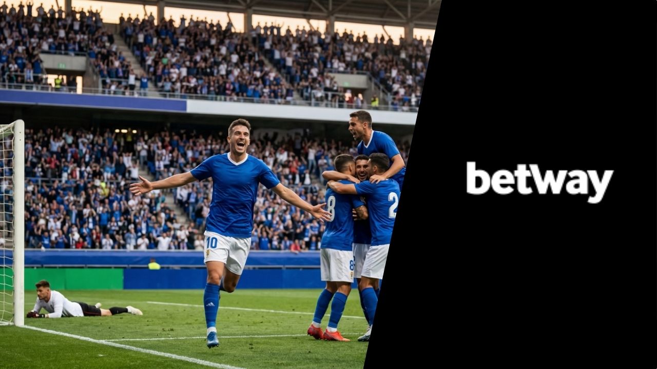 Real Oviedo vs Sevilla