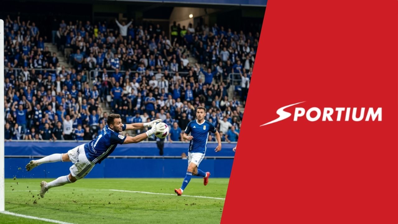 Real Oviedo vs Villarreal