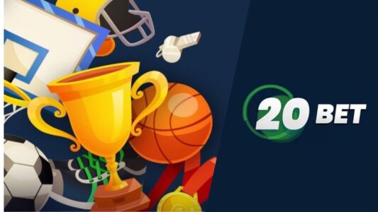 Gana Hasta 1000 USD en Apuestas Gratis