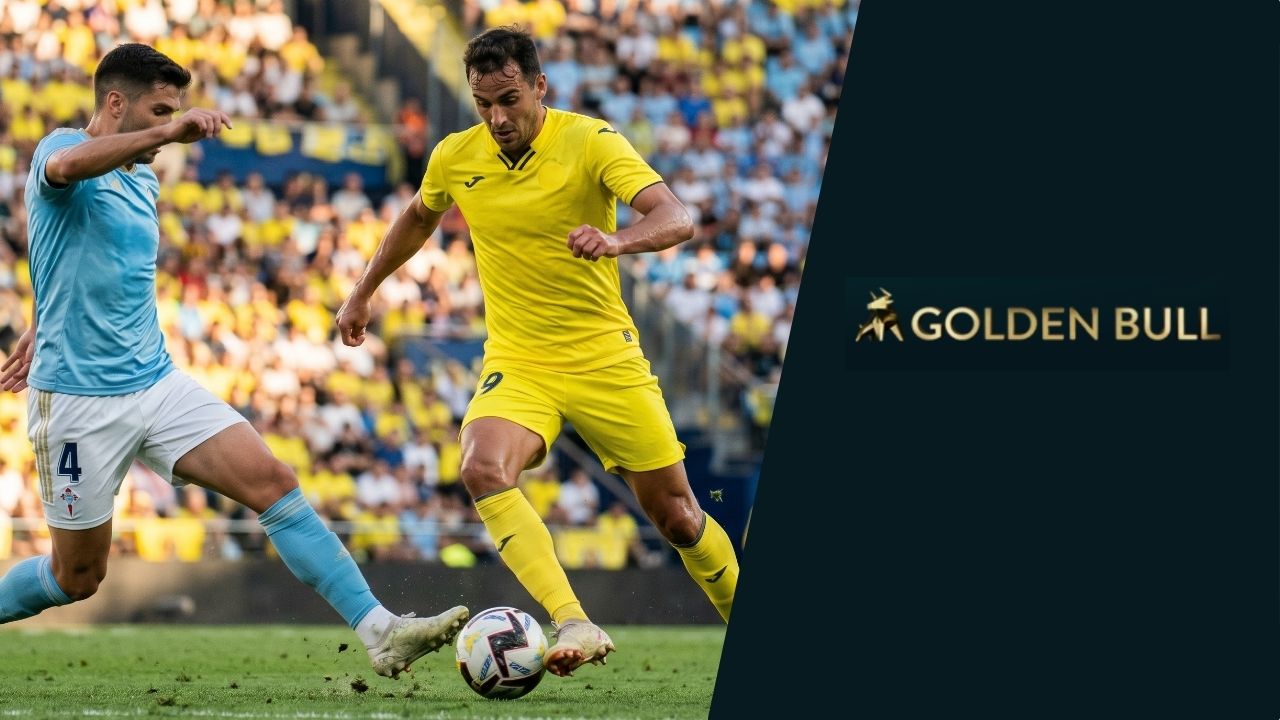 Villarreal vs Celta