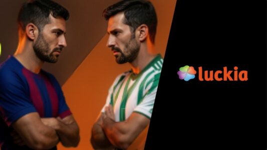 Seguro Barça vs Real Betis
