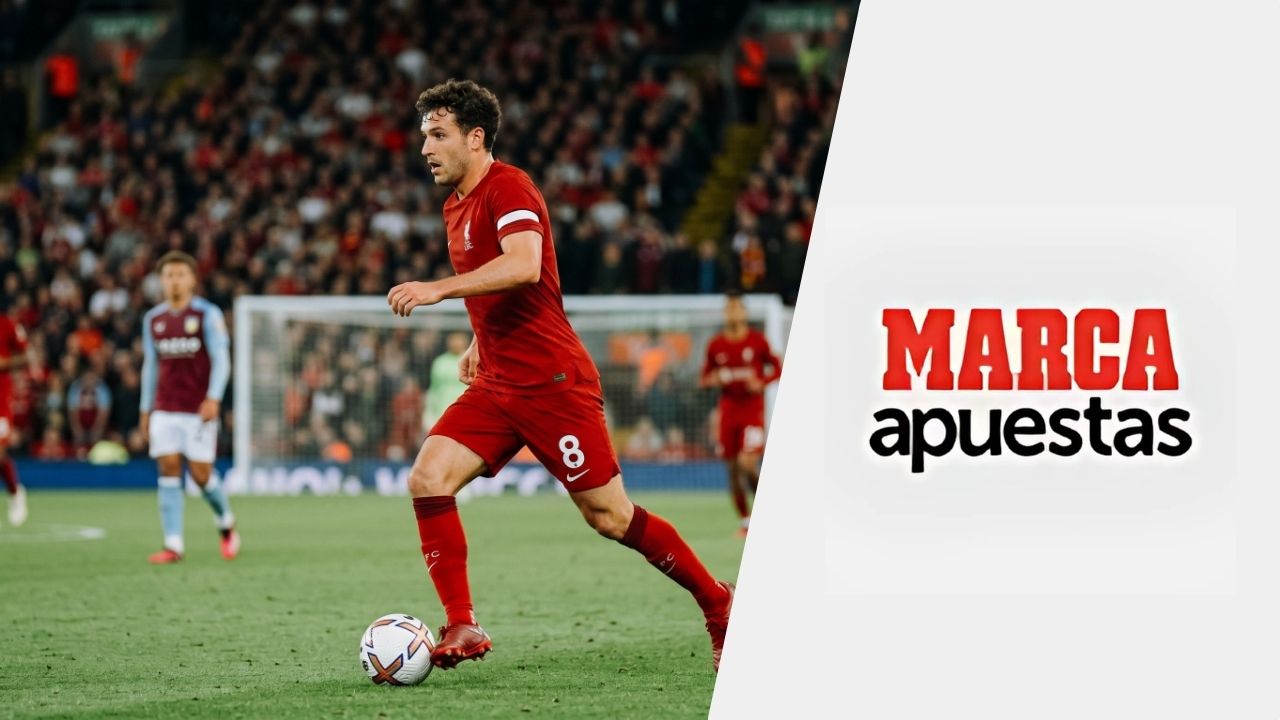 Aston Villa vs Liverpool