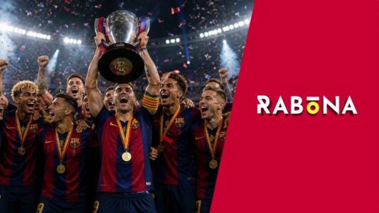 Barcelona vs Real Madrid: picks para apostar por la gran fiesta culé