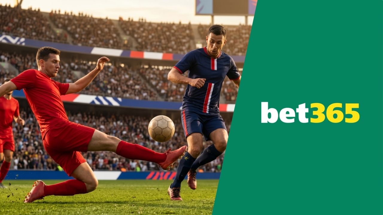Bayern Múnich vs PSG
