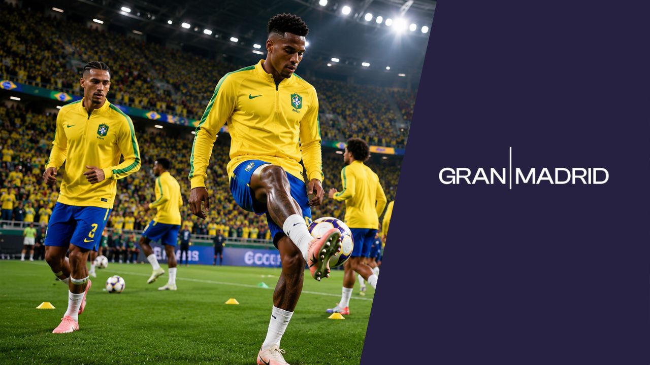 Brasil
