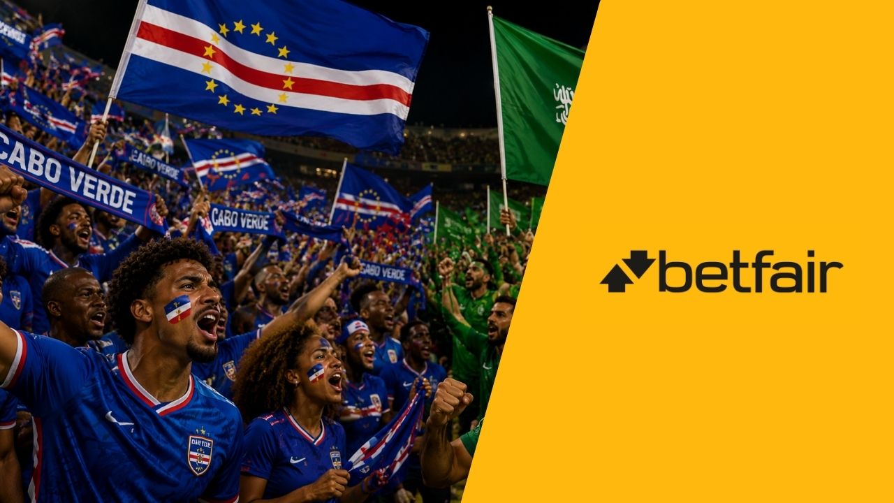 Cabo Verde