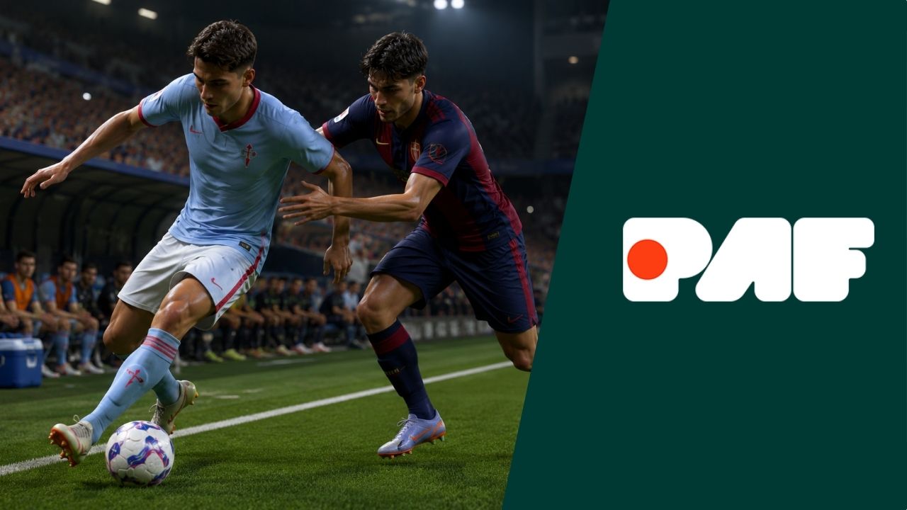 Celta vs Levante