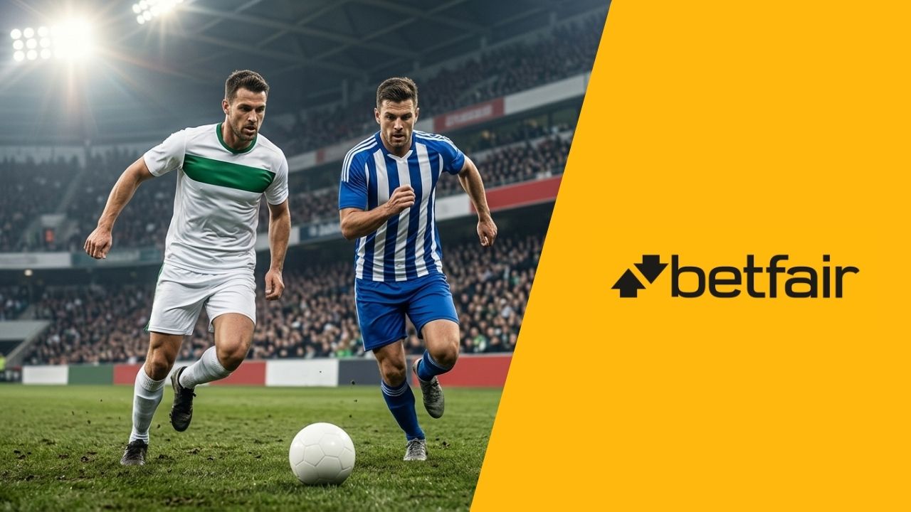 Elche vs Alavés