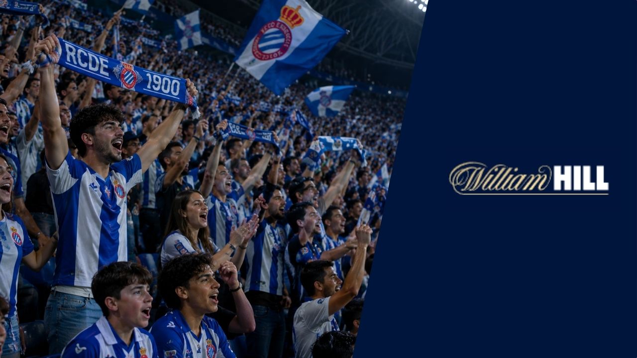 Espanyol vs Athletic