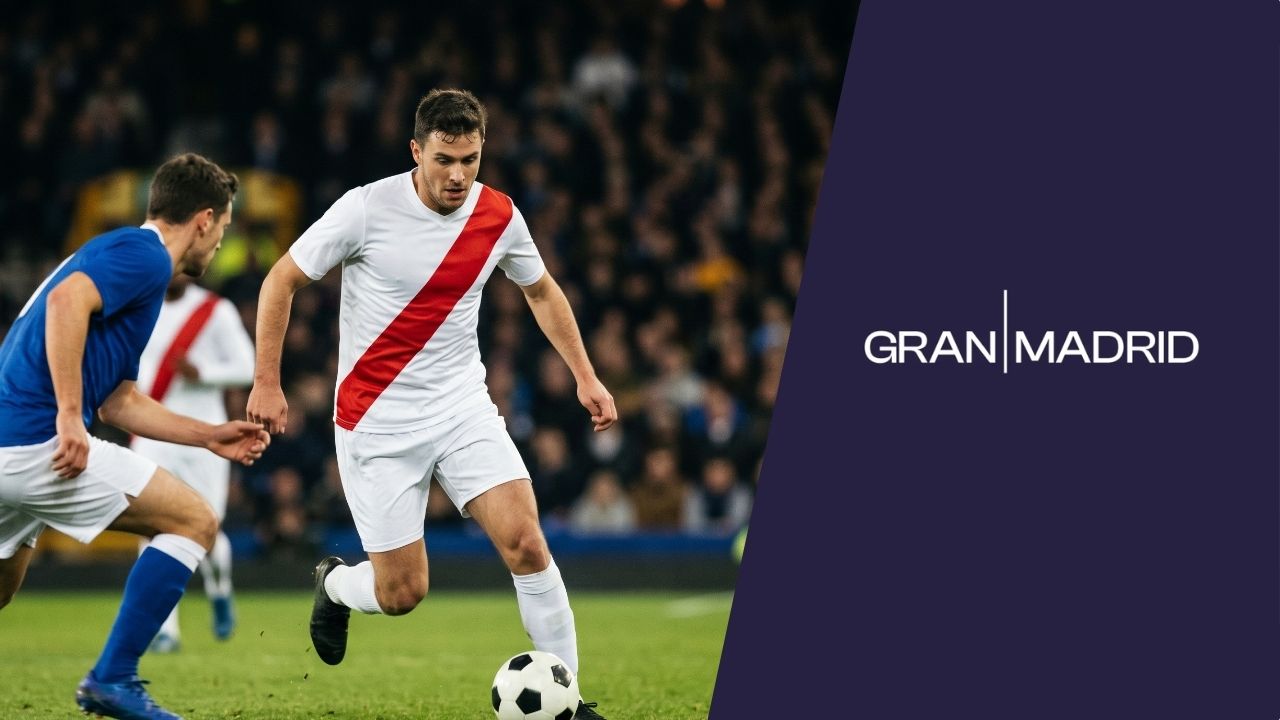 Strasbourg vs Rayo Vallecano