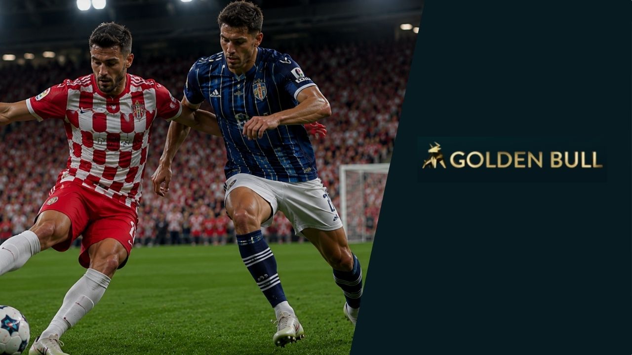 Girona vs Real Sociedad