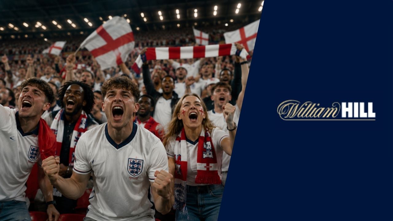 Inglaterra