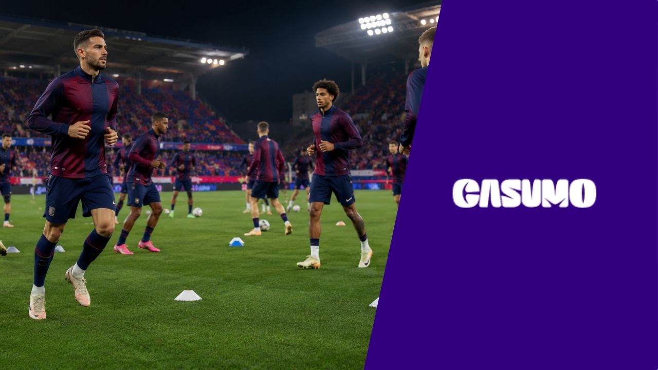 Levante vs Mallorca