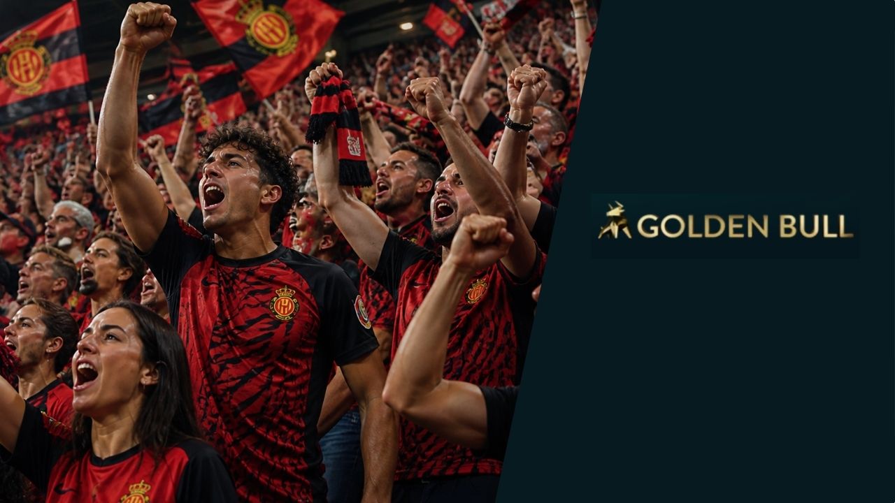 Mallorca vs Villarreal