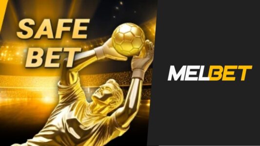 Apuesta Segura FREE BET