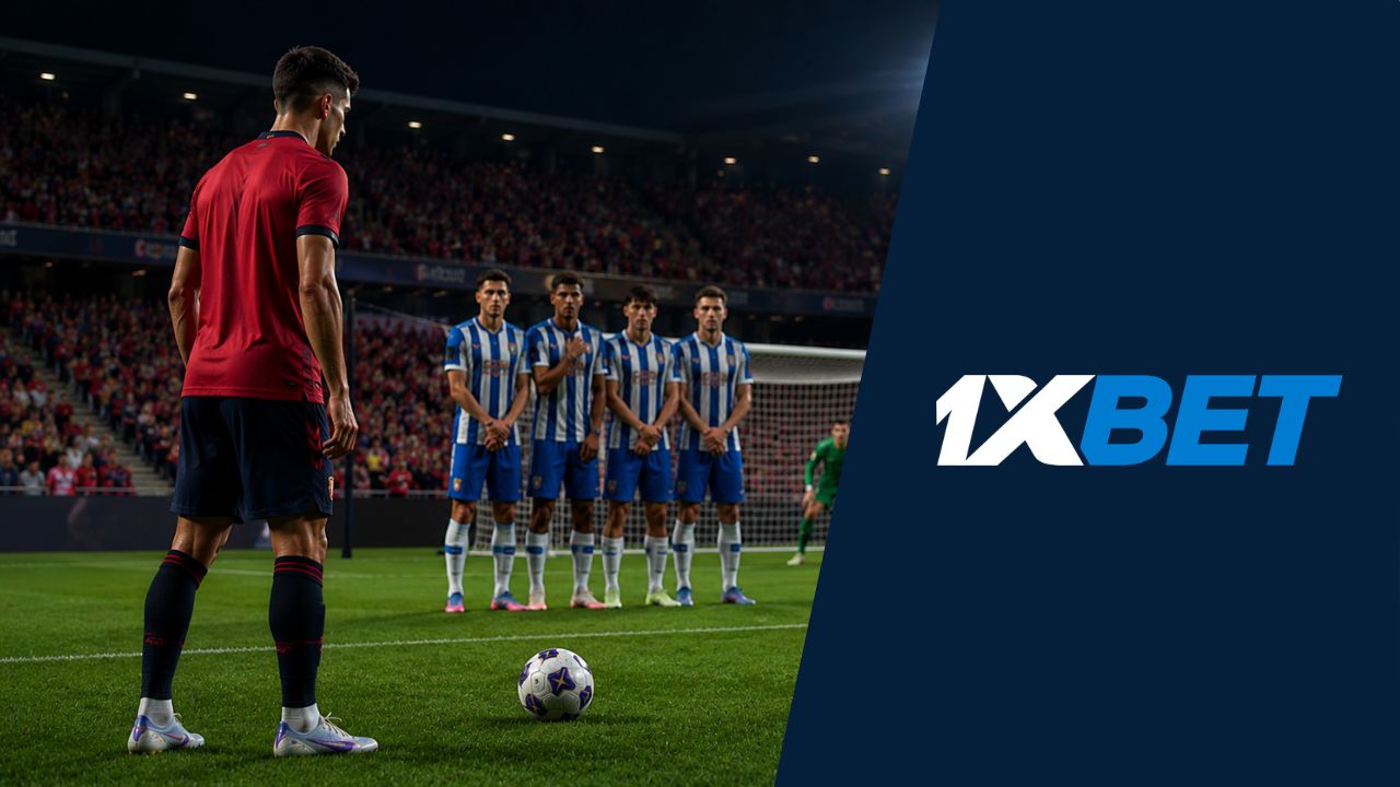 Osasuna vs Espanyol