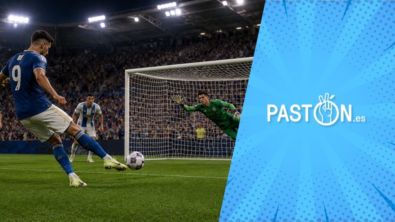 Oviedo vs Alavés