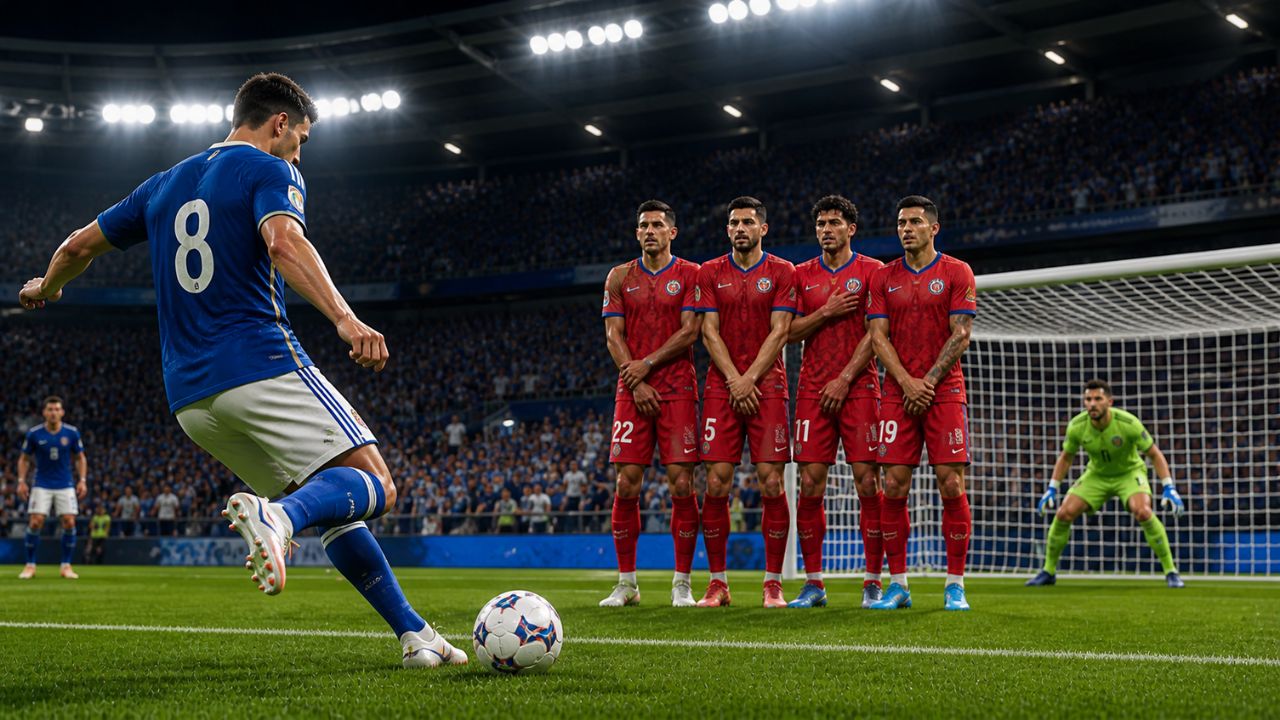 Real Oviedo vs Getafe: pronóstico para un partido de pocos goles